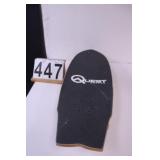 Quest Skate Board