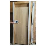 1ct 28" Door ~ 2ct 30" Door ~ 1ct 24" Door