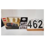 Lego Pagani Speed (New)