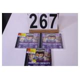 PC Games Maximum Capacity Hotel Giants-