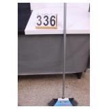 Jumbo Indoor Broom New