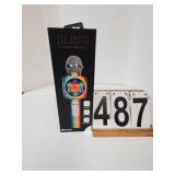 Sing Along Bling (New) Blue Tooth Enhanced