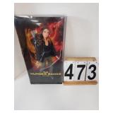 Hunger Games Katmiss (New)