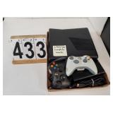 X Box 360 Complete Works