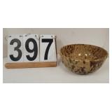 VTG Spongware Bowl 1 QT