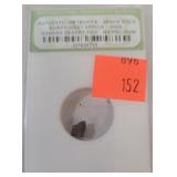 Authentic Meteorite Spcae Rock NW Africa