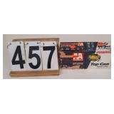 2 Boxes 12 Ga. 9 Shot & 7 1/2 Shot Both Full