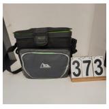 Arctic Zone 6 Pack  Cooler/ Lunch Bag