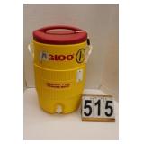 Igloo 5 Gallon Water Dispenser