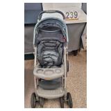 Graco Stroller