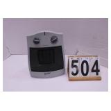 Aries Heater (Works)