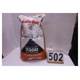 Safe Step Ice Melt 50 LB