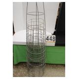 Tomato Cages