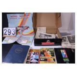 Trouble Shooters Bible for refrigeration ~ AC ~