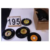 Box Of 45