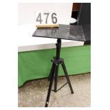 Tripod Projector Stand