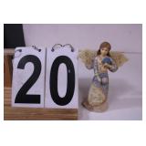 Elements Love You Mom  82126