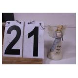 Elements Mother 82319