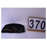 American Legion Garrison Cap