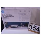 HP Printer 7001 Wireless