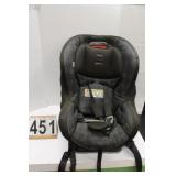 Britax Car Seat