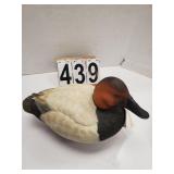 Shooting Rig Collection by Dick Rhode w/ Stand