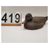 Ducks Unlimited Special Edition 1996-1997