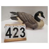 342 of 2900 "Crow Springs Collection" Goose