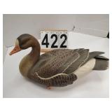 209 of 2900 "Crow Springs Collection" Goose
