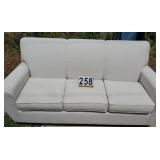 Lazy Boy Sofa
