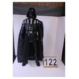 Darth Vader Figure 31"T