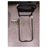 Medline Bed Assist Bar