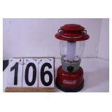 Coleman LED Lantern