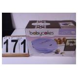 Baby Cakes Cake Pop Maker (New)