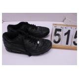 Nike Air Max Shoes Size 10.5