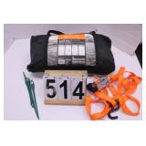 Ozark Trail 2 Person 7