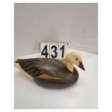 1999-2000 by Robert Capriola 1027 of 2500 Wood -