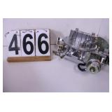 Carberator 2100A800 For Ford F250 F350 -