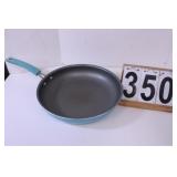Pioneer Woman Skillet 12.5"