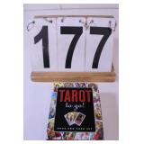 Tarot to Go (New)