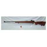 William Morrill Estate Firearms  WWII Collectibles  Panama Canal Collectible 