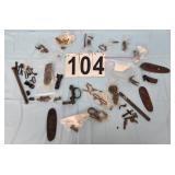 104-1