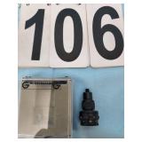 106-1