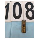 108-1
