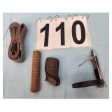 110-1