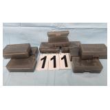 111-1