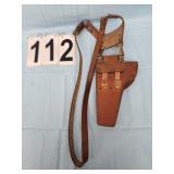 112-2