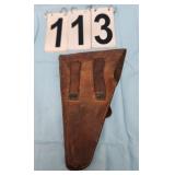 113-2