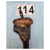 114-2