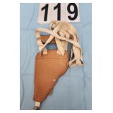 119-2
